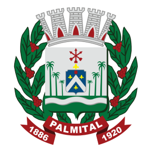 Departamento de Administração de Palmital