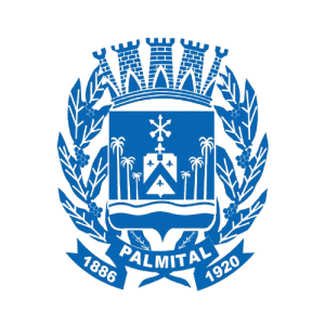 Departamento de Administração de Palmital